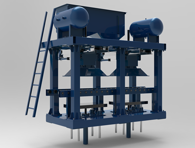 專業、高效、優質的服務